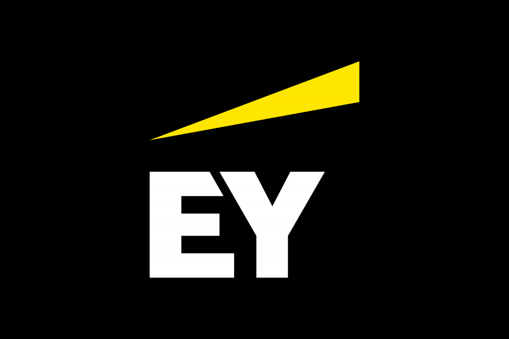 Internship Opportunity at EY, Gurgaon Apply Now! OPPORTUNITY CELL
