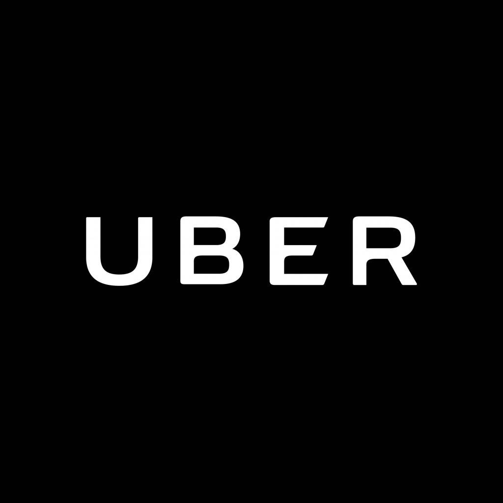 business-intelligence-analyst-at-uber-hyderabad-apply-now