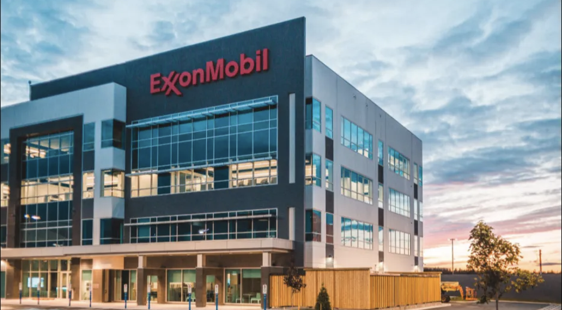 ExxonMobil Off-Campus Analyst Recruitment 2023 For Engineering ...