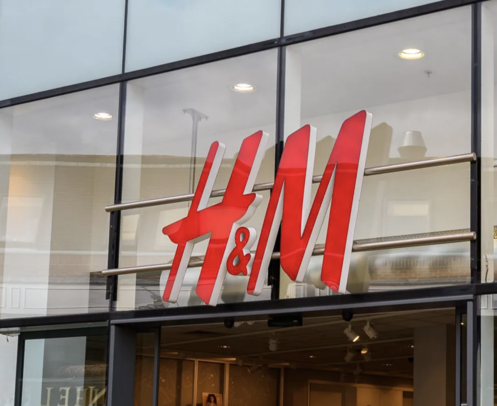 h-m-recruitment-2023-department-manager-apply-now-opportunity-cell