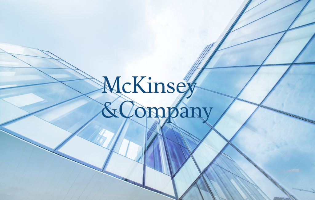 McKinsey Off-Campus Business Analyst Internship Program 2023 [Stipend ...